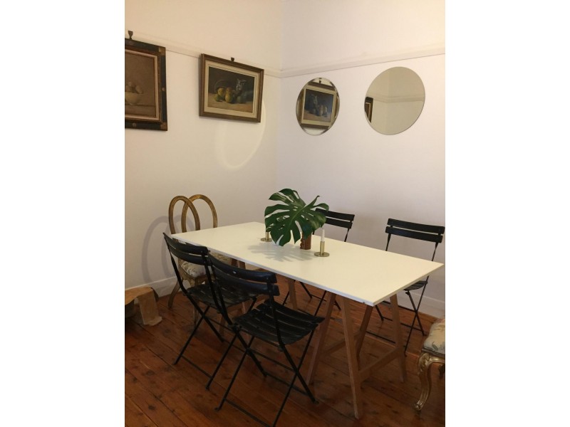 4/45 Sir Thomas Mitchell, Bondi Beach NSW 2026