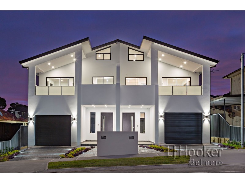 114A Maiden Street, Greenacre NSW 2190