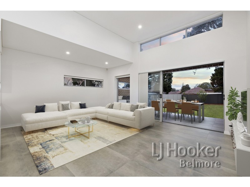 20A Smith Road, Yagoona NSW 2199