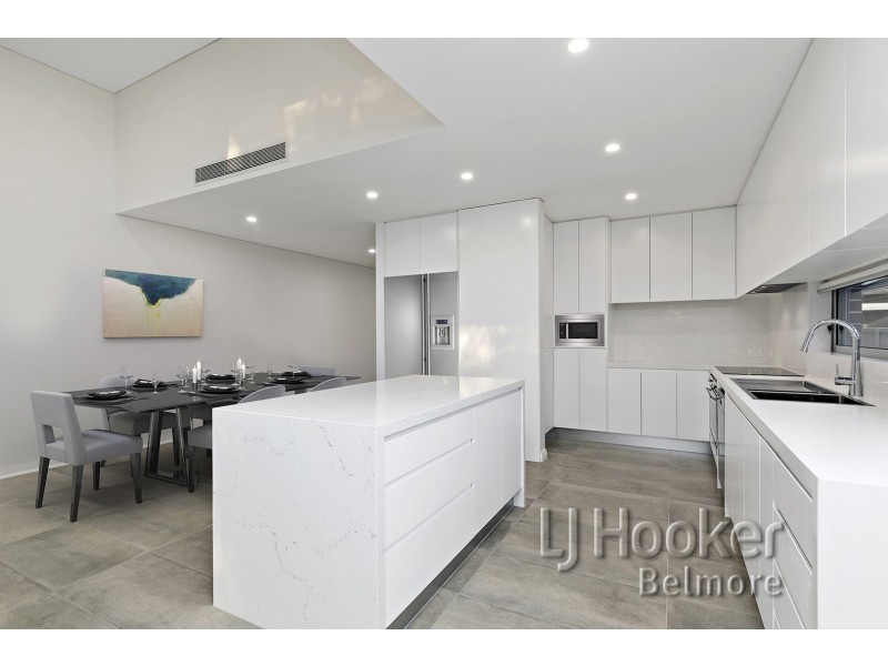 20A Smith Road, Yagoona NSW 2199