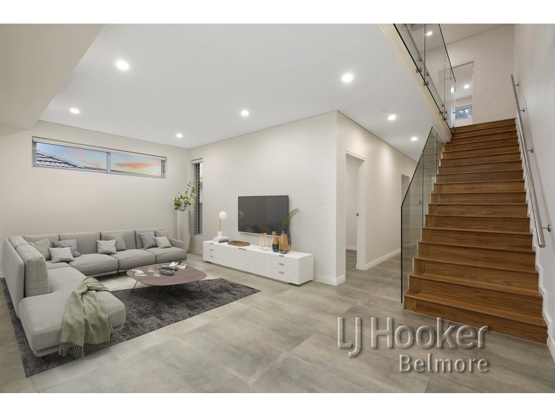 20A Smith Road, Yagoona NSW 2199