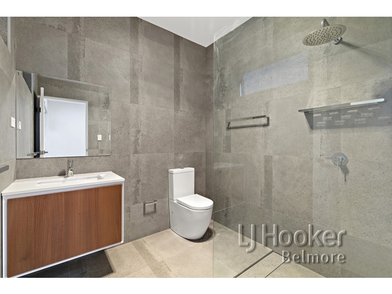 20A Smith Road, Yagoona NSW 2199