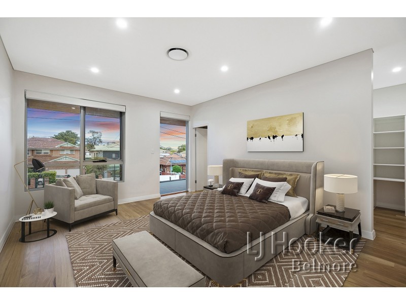 20A Smith Road, Yagoona NSW 2199