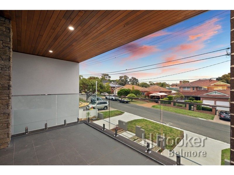 20A Smith Road, Yagoona NSW 2199