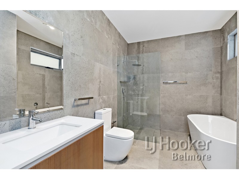 20A Smith Road, Yagoona NSW 2199