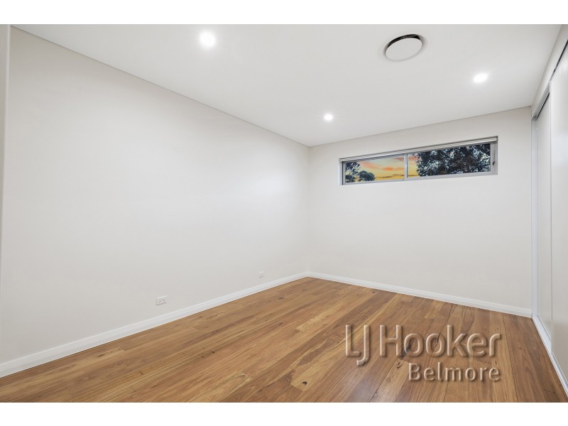 20A Smith Road, Yagoona NSW 2199