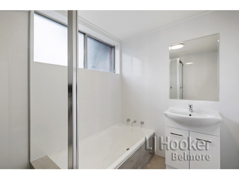 4/203 Victoria Road, Punchbowl NSW 2196