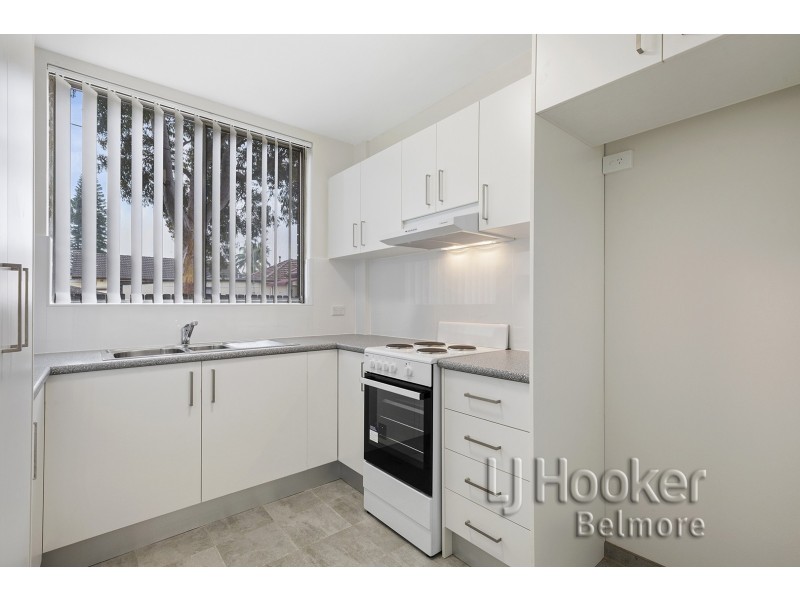 4/203 Victoria Road, Punchbowl NSW 2196