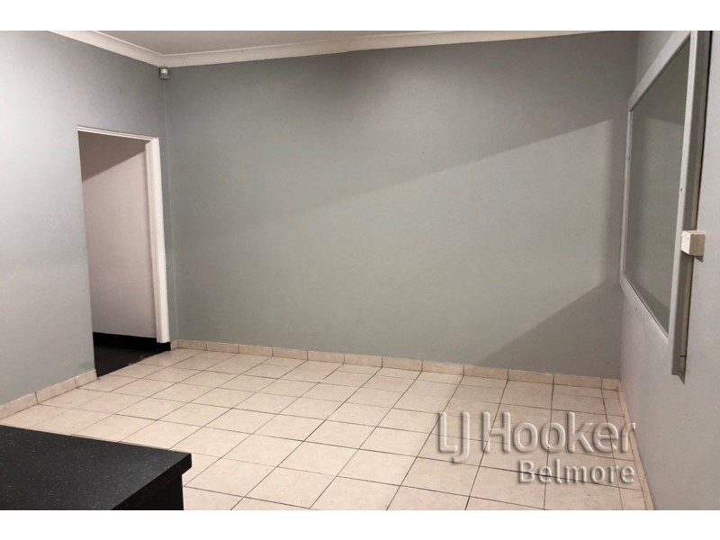 302 Burwood Road, Belmore NSW 2192