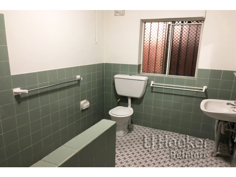 302 Burwood Road, Belmore NSW 2192