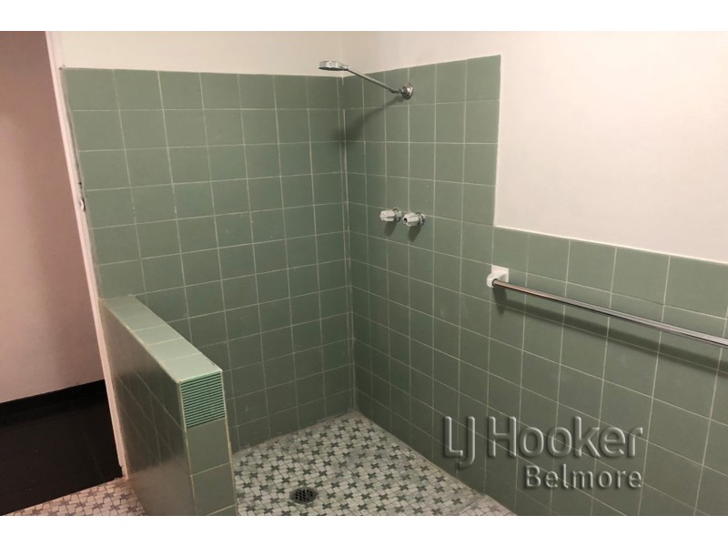 302 Burwood Road, Belmore NSW 2192