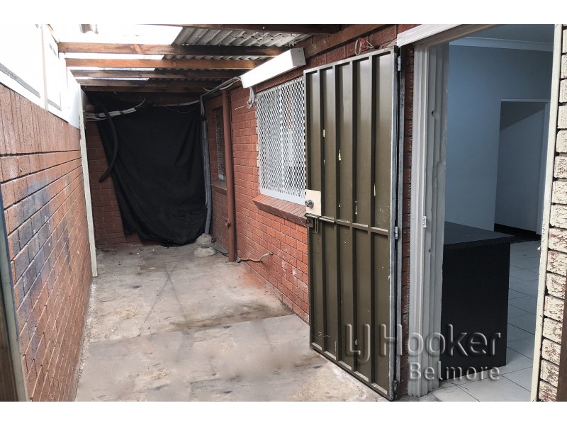 302 Burwood Road, Belmore NSW 2192