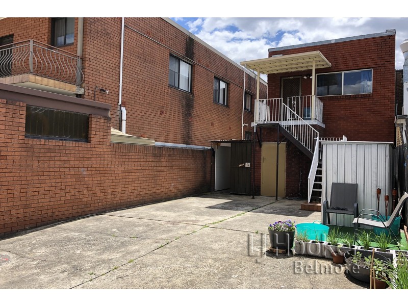 302 Burwood Road, Belmore NSW 2192