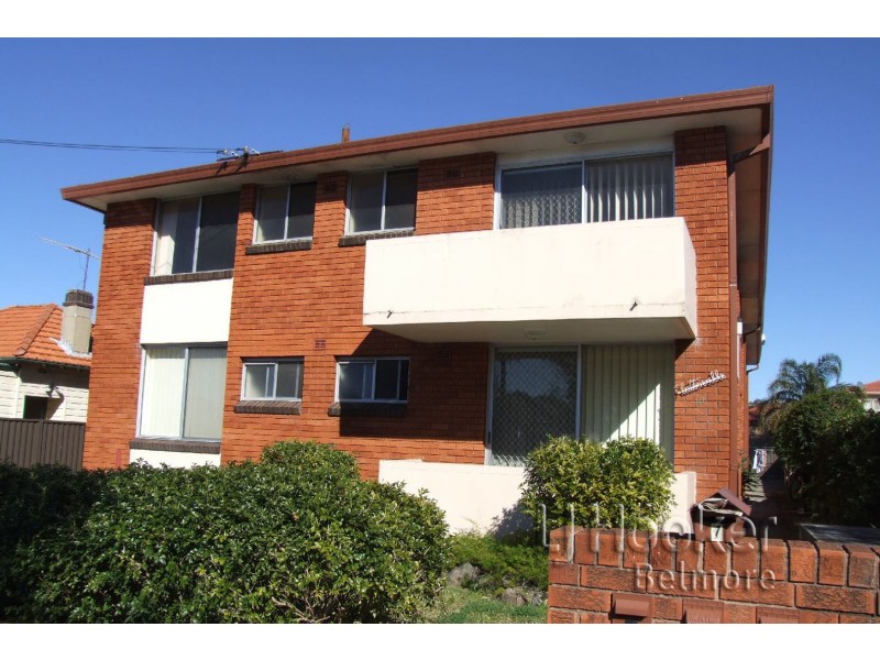 2/41 Platts Avenue, Belmore NSW 2192