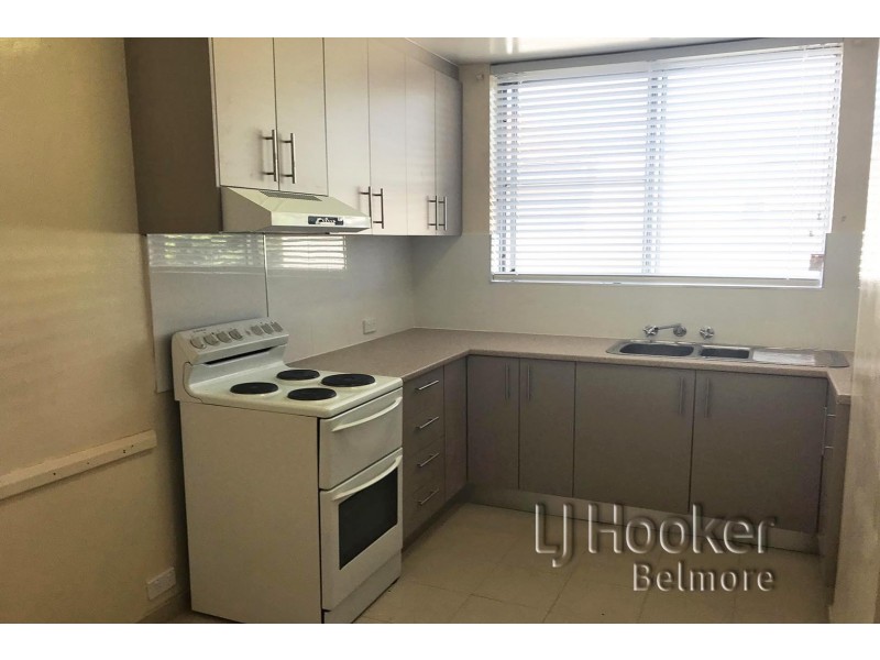 2/41 Platts Avenue, Belmore NSW 2192