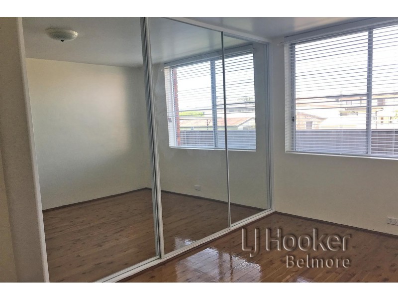 2/41 Platts Avenue, Belmore NSW 2192