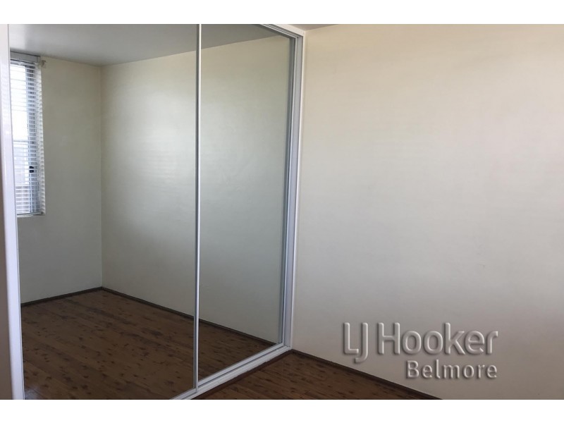 2/41 Platts Avenue, Belmore NSW 2192