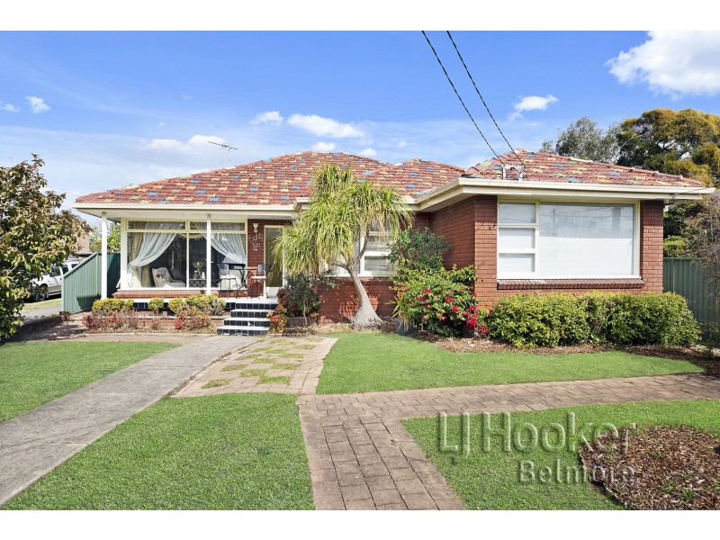 82 Norfolk Road, Greenacre NSW 2190