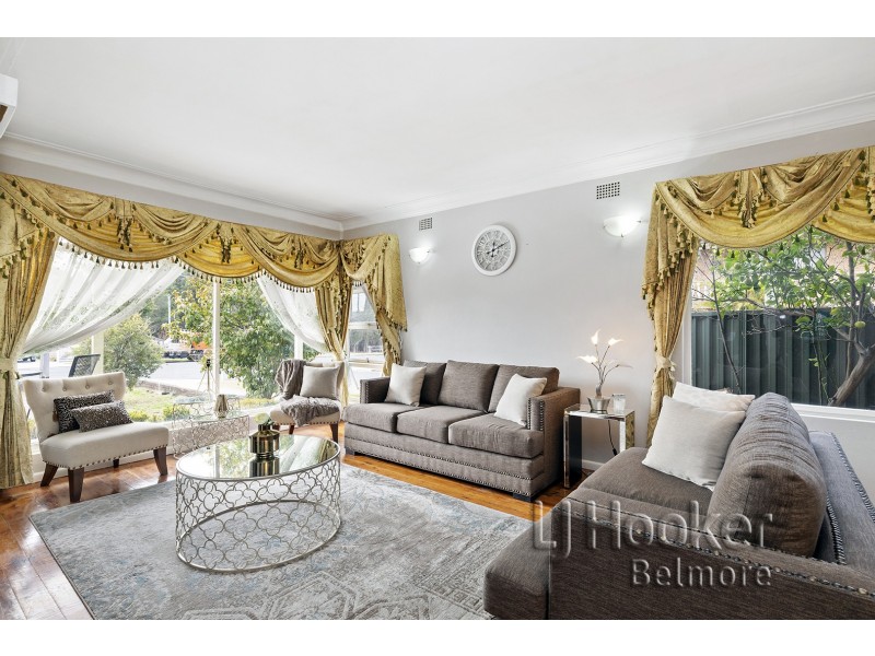 82 Norfolk Road, Greenacre NSW 2190