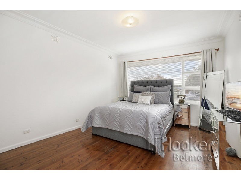 82 Norfolk Road, Greenacre NSW 2190