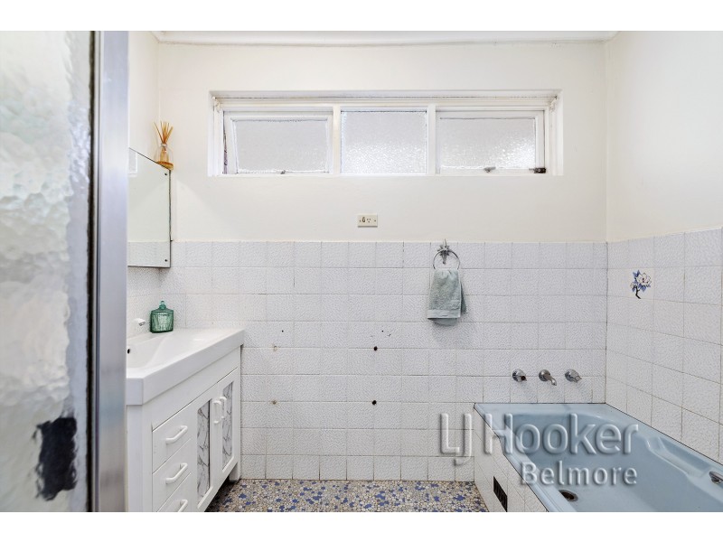 82 Norfolk Road, Greenacre NSW 2190