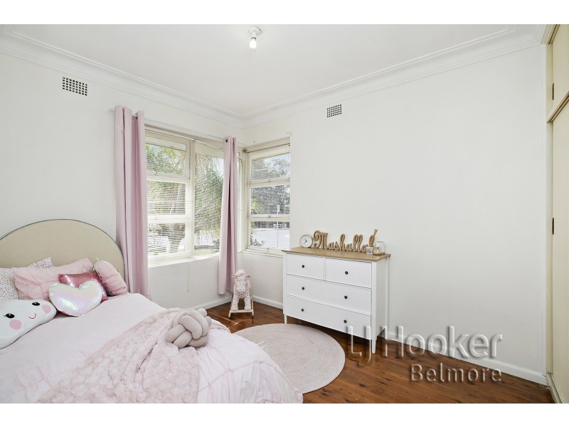 82 Norfolk Road, Greenacre NSW 2190