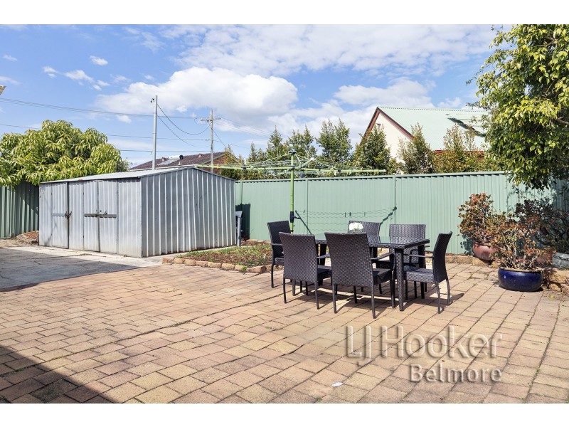 82 Norfolk Road, Greenacre NSW 2190