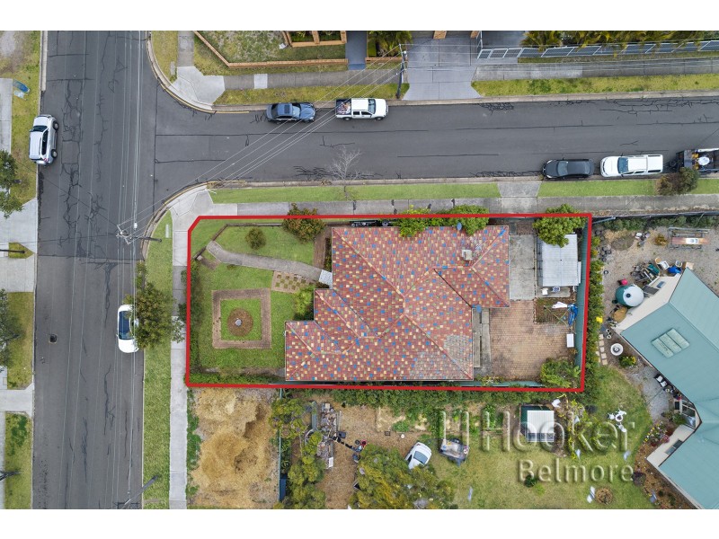 82 Norfolk Road, Greenacre NSW 2190