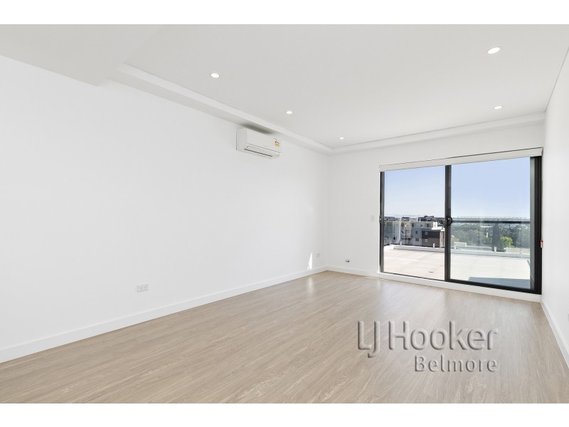 12/702-704 Canterbury Road, Belmore NSW 2192