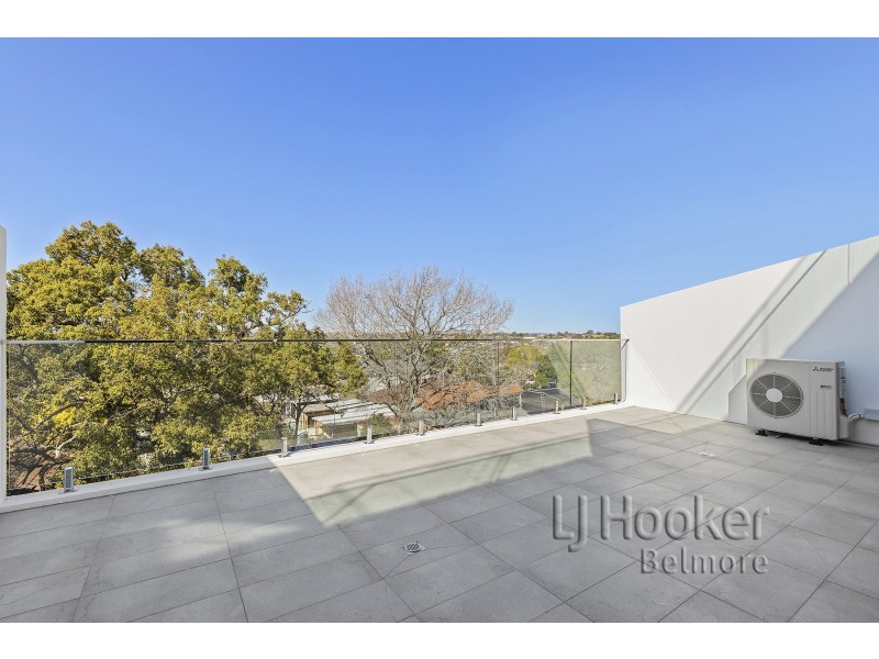 12/702-704 Canterbury Road, Belmore NSW 2192