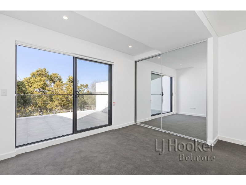 12/702-704 Canterbury Road, Belmore NSW 2192