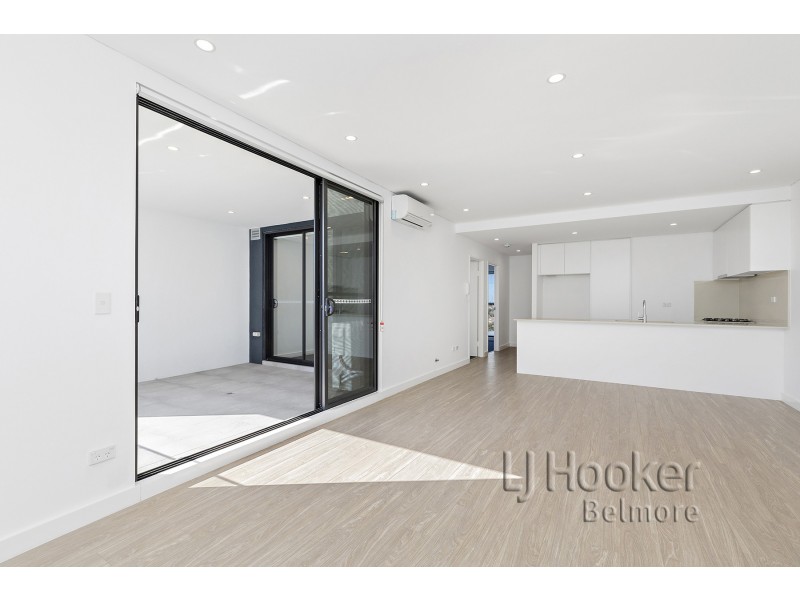 12/702-704 Canterbury Road, Belmore NSW 2192