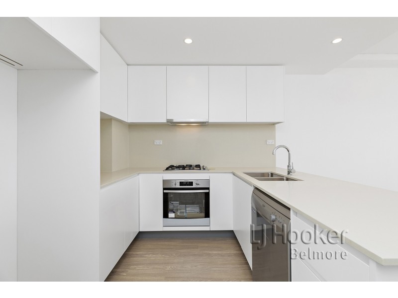 12/702-704 Canterbury Road, Belmore NSW 2192