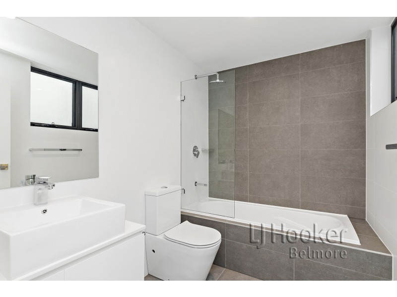 12/702-704 Canterbury Road, Belmore NSW 2192