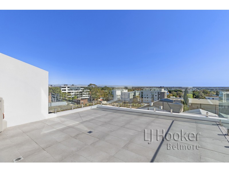12/702-704 Canterbury Road, Belmore NSW 2192