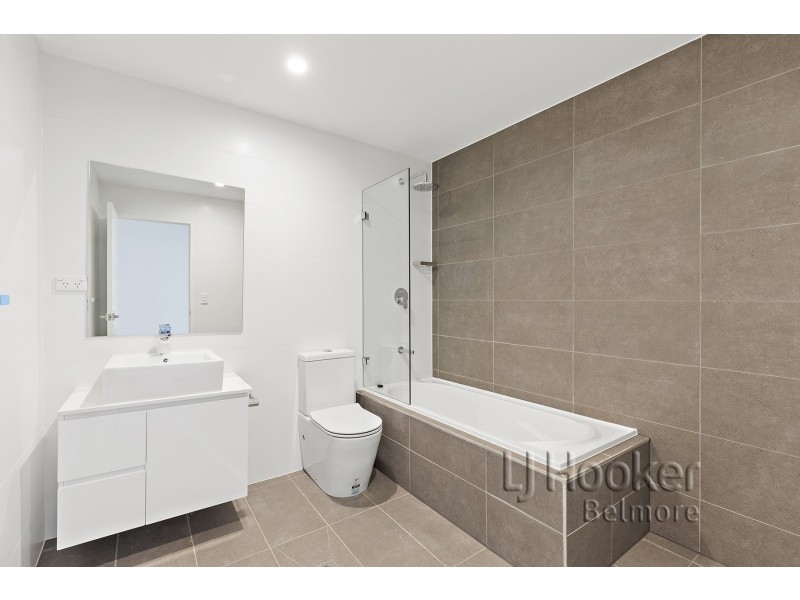 12/702-704 Canterbury Road, Belmore NSW 2192