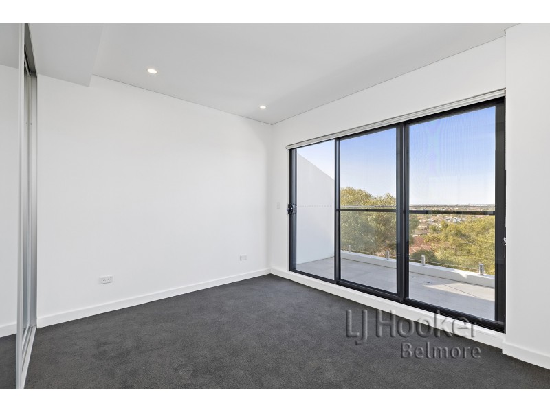 12/702-704 Canterbury Road, Belmore NSW 2192