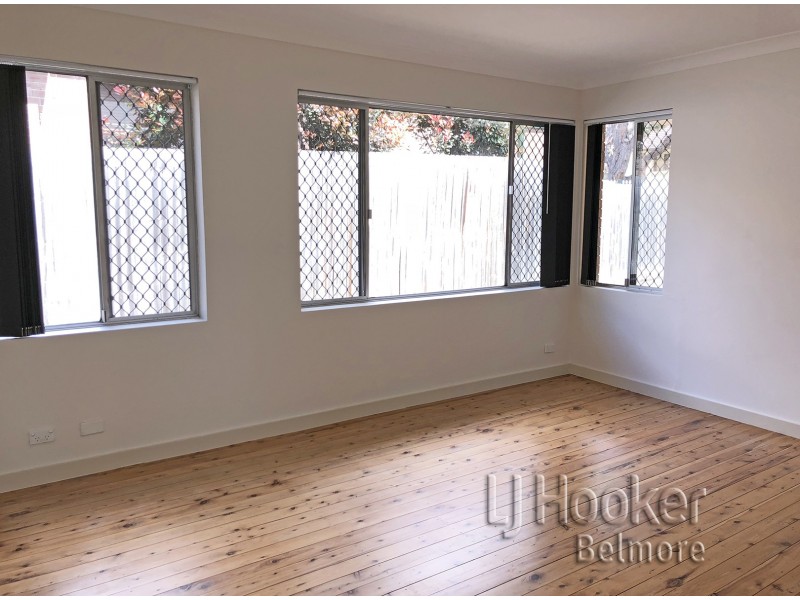 1/54 Knox Street, Belmore NSW 2192