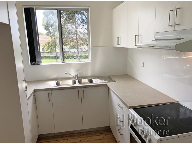 1/54 Knox Street, Belmore NSW 2192
