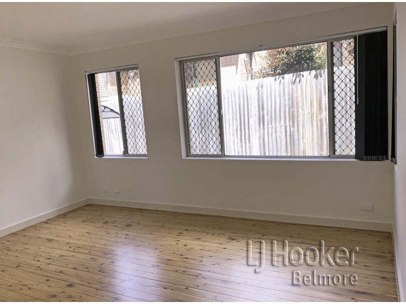 1/54 Knox Street, Belmore NSW 2192