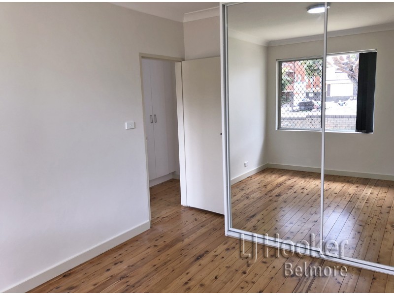 1/54 Knox Street, Belmore NSW 2192