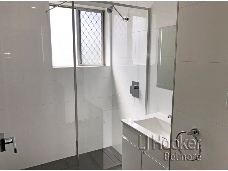 1/54 Knox Street, Belmore NSW 2192