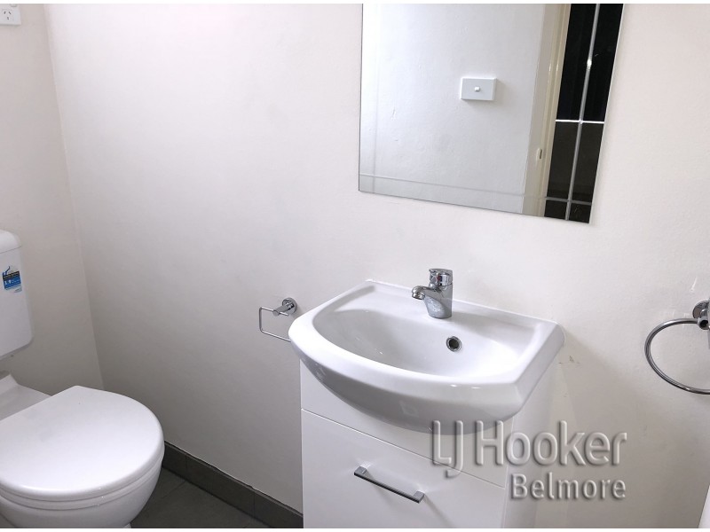 1/54 Knox Street, Belmore NSW 2192