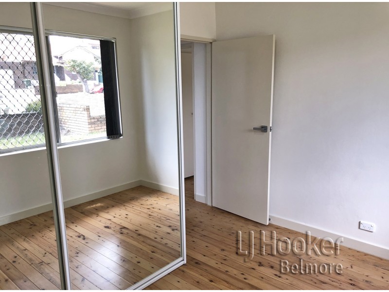 1/54 Knox Street, Belmore NSW 2192