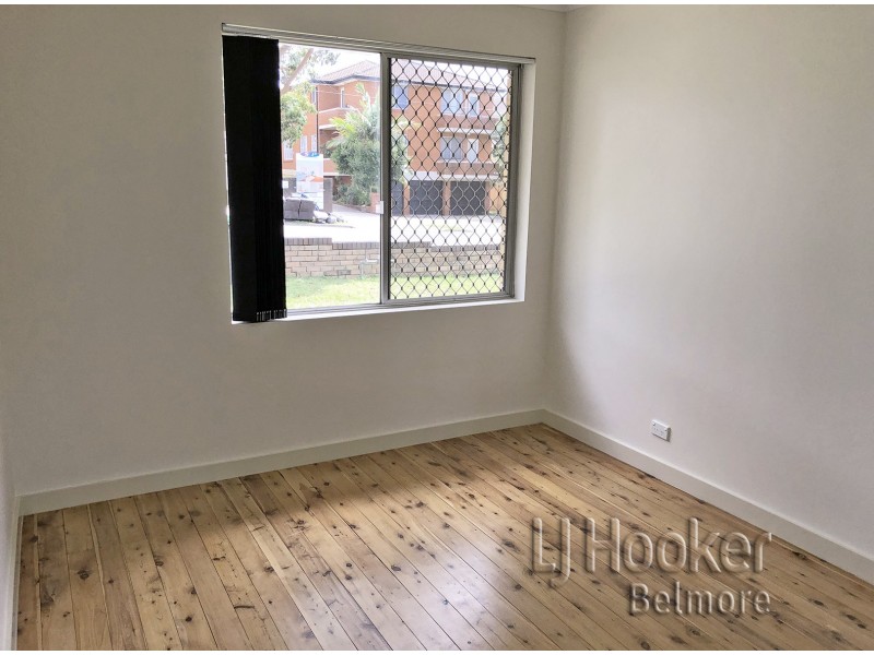 1/54 Knox Street, Belmore NSW 2192