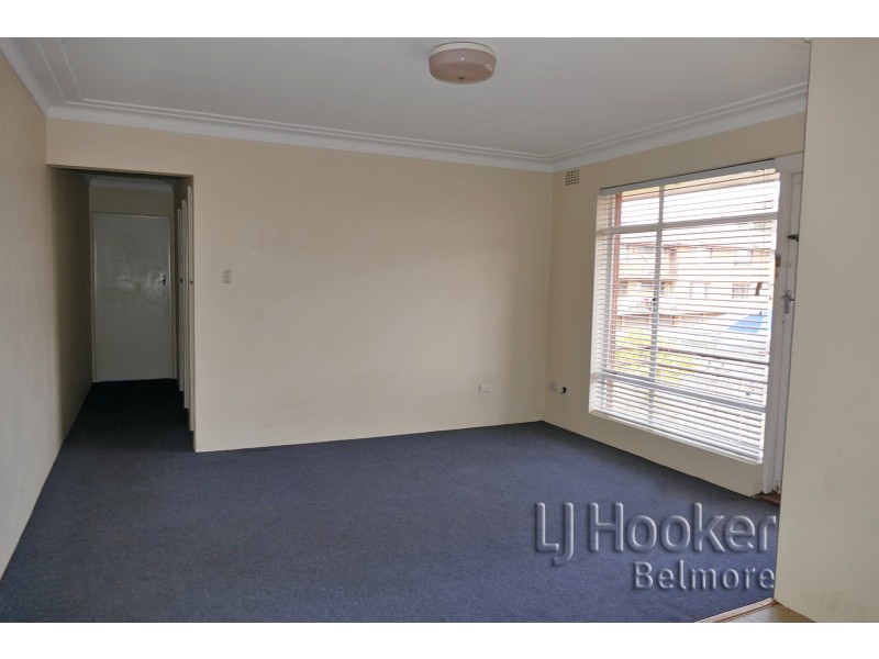 5/4 Leylands Parade, Belmore NSW 2192