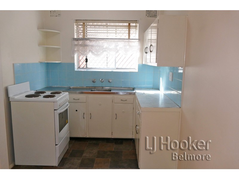 5/4 Leylands Parade, Belmore NSW 2192