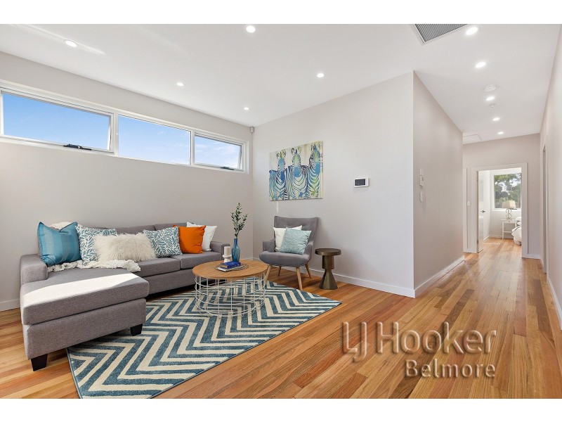 14B Garden Street, Belmore NSW 2192