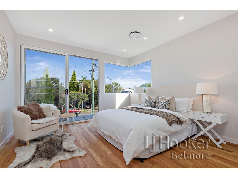 14B Garden Street, Belmore NSW 2192