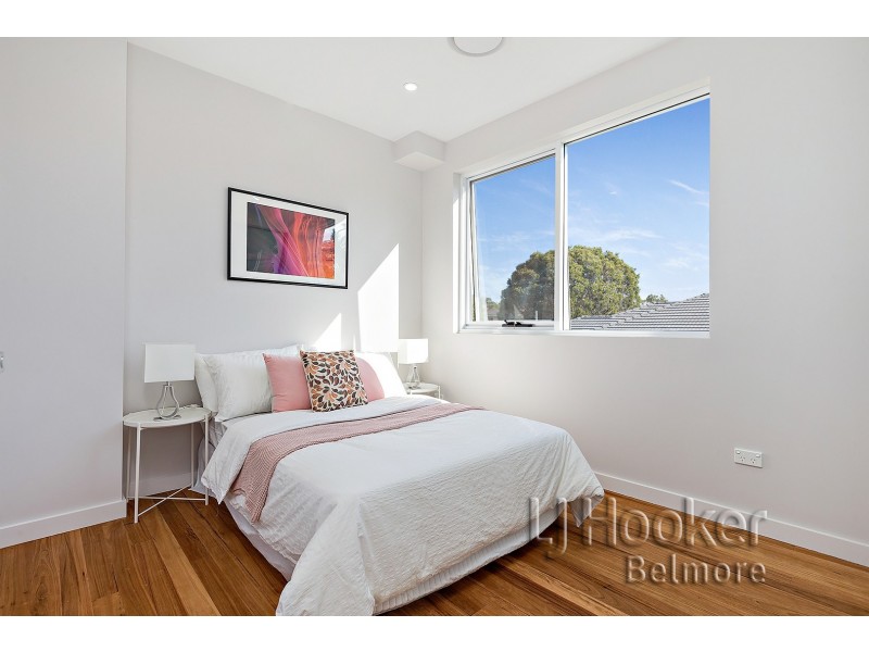 14B Garden Street, Belmore NSW 2192